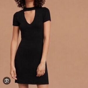 Wilfred Dundoe Dress